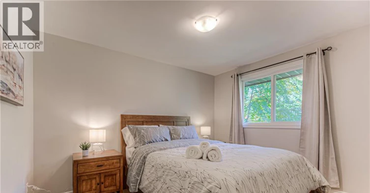 A-32 Colborne Street, Centre Wellington, ON, N0B 1S0 - 15