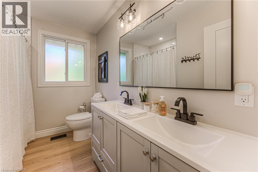 A-32 Colborne Street, Centre Wellington, ON, N0B 1S0 - 14