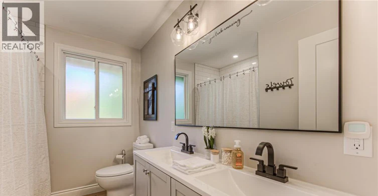 A-32 Colborne Street, Centre Wellington, ON, N0B 1S0 - 14