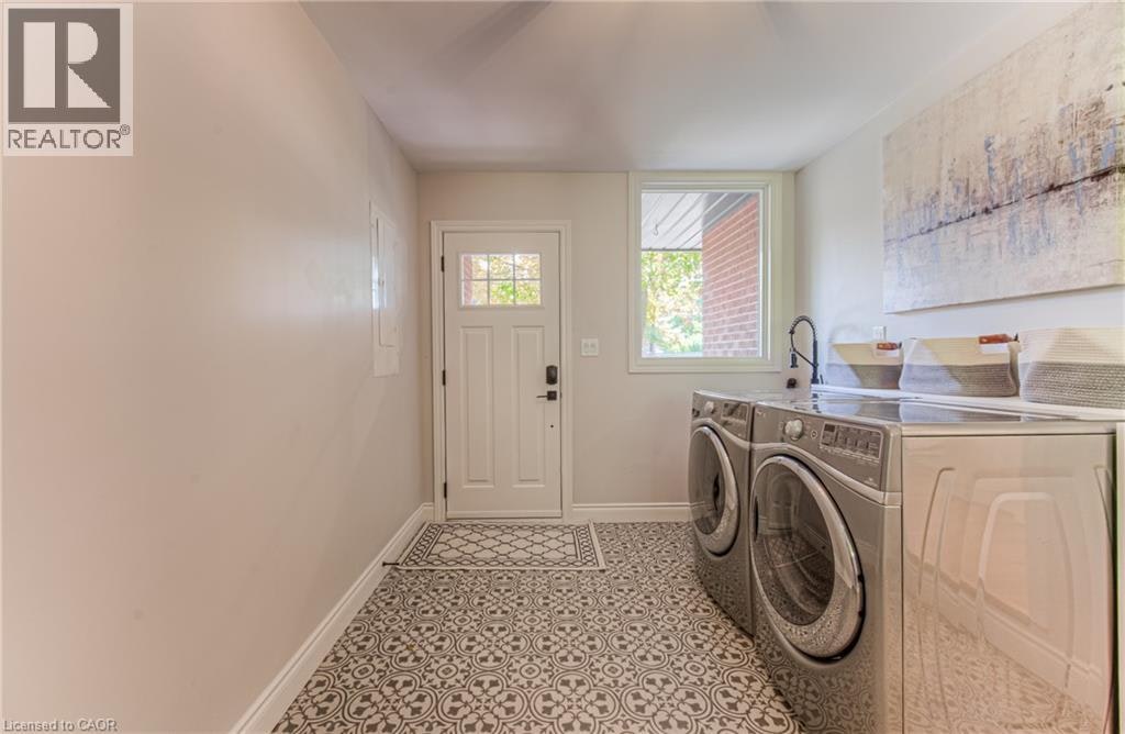 A-32 Colborne Street, Centre Wellington, ON, N0B 1S0 - 17