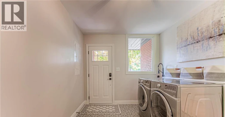 A-32 Colborne Street, Centre Wellington, ON, N0B 1S0 - 17