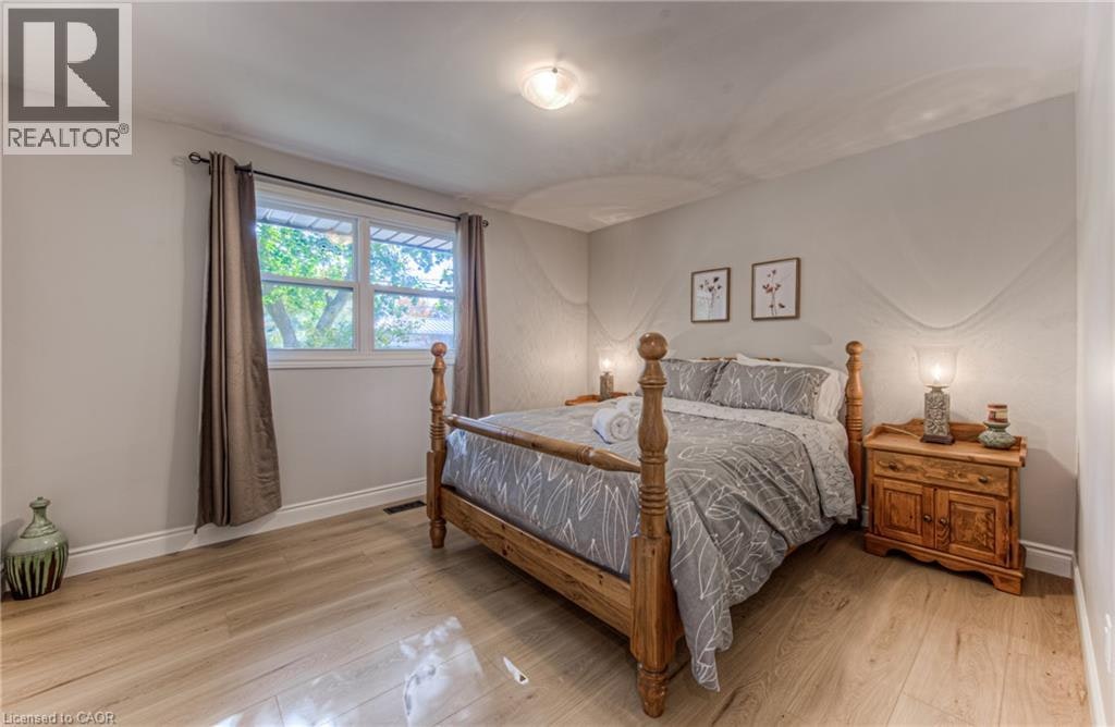 A-32 Colborne Street, Centre Wellington, ON, N0B 1S0 - 16