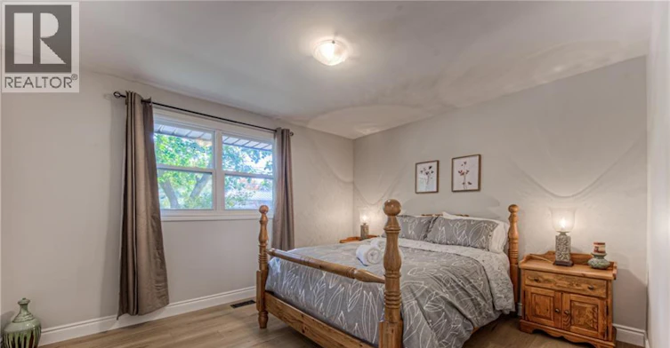 A-32 Colborne Street, Centre Wellington, ON, N0B 1S0 - 16