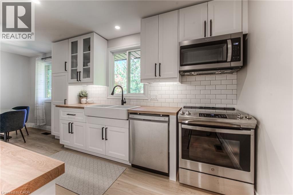 A-32 Colborne Street, Centre Wellington, ON, N0B 1S0 - 10