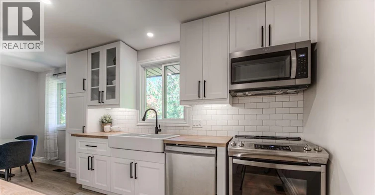 A-32 Colborne Street, Centre Wellington, ON, N0B 1S0 - 10