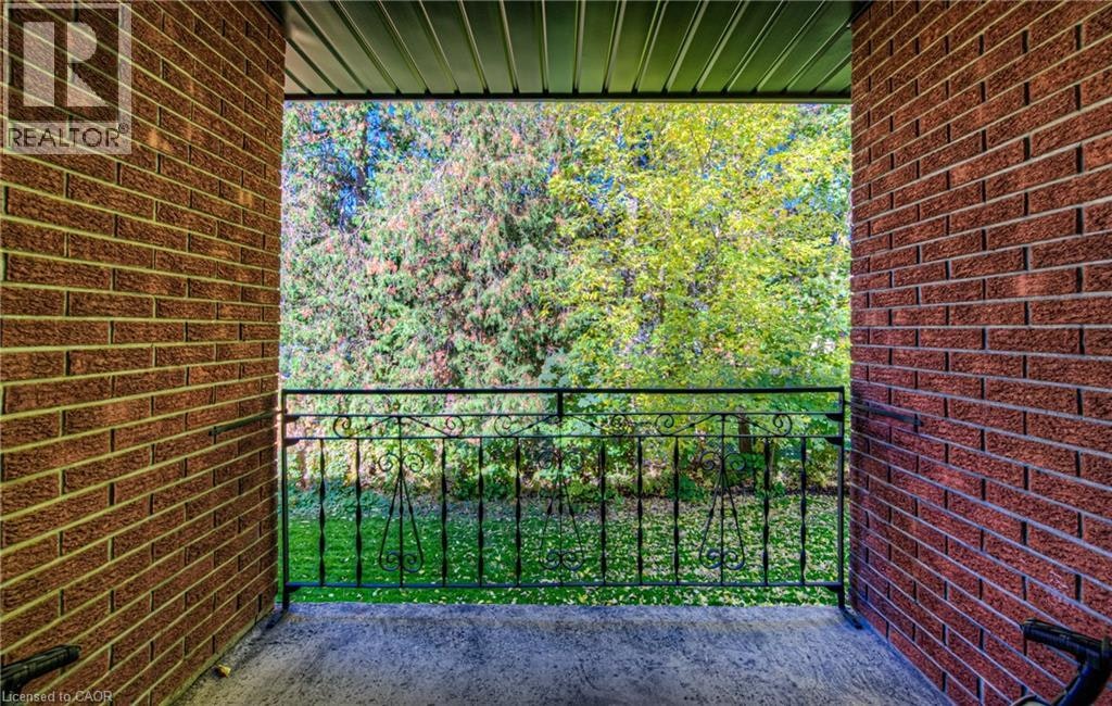A-32 Colborne Street, Centre Wellington, ON, N0B 1S0 - 19