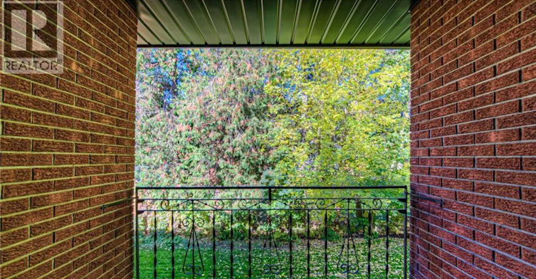 A-32 Colborne Street, Centre Wellington, ON, N0B 1S0 - 19
