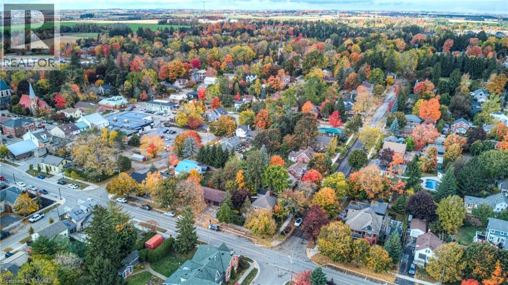 A-32 Colborne Street, Centre Wellington, ON, N0B 1S0 - 23