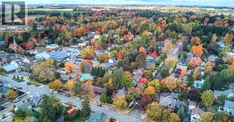 A-32 Colborne Street, Centre Wellington, ON, N0B 1S0 - 23