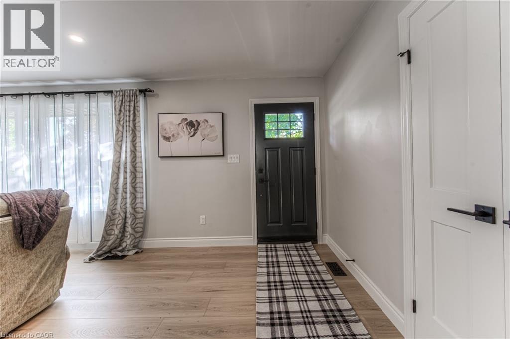 A-32 Colborne Street, Centre Wellington, ON, N0B 1S0 - 3