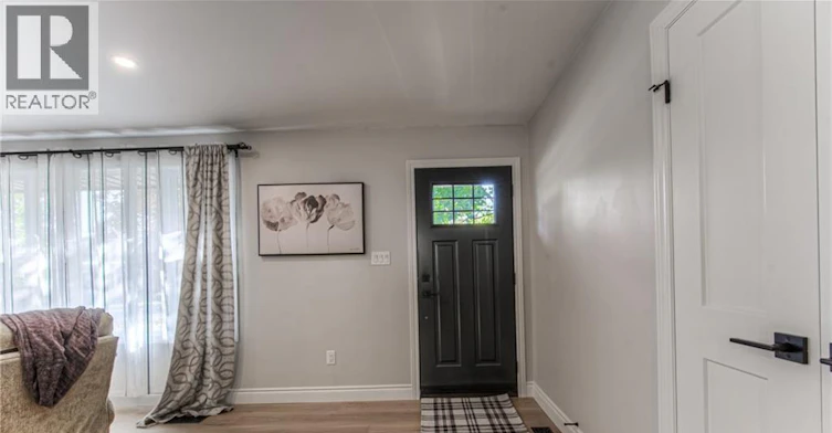 A-32 Colborne Street, Centre Wellington, ON, N0B 1S0 - 3