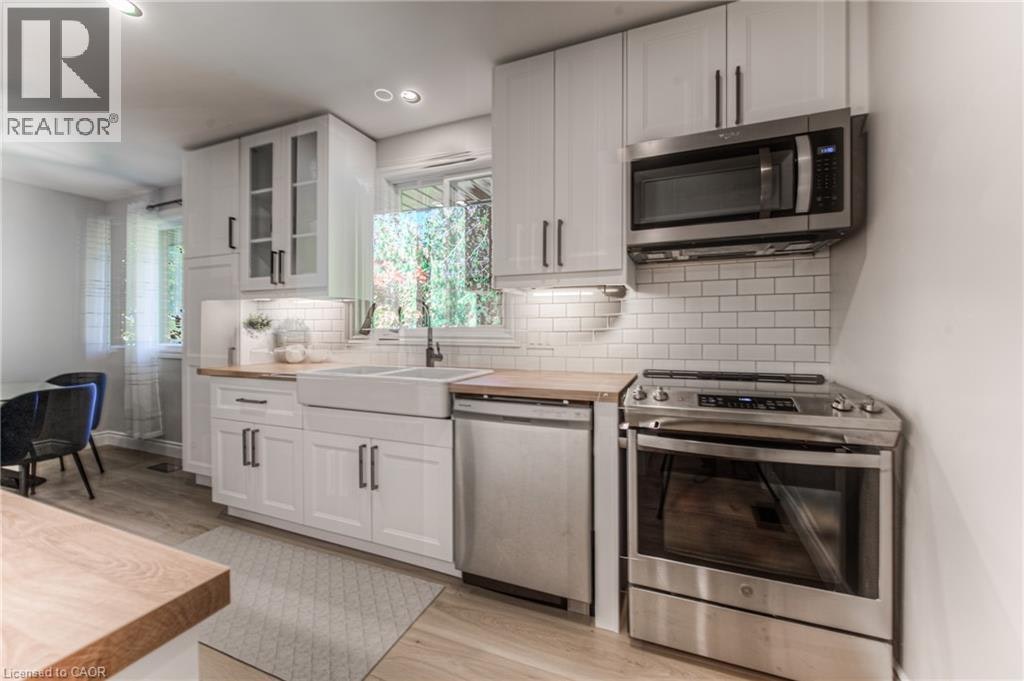 A-32 Colborne Street, Centre Wellington, ON, N0B 1S0 - 13