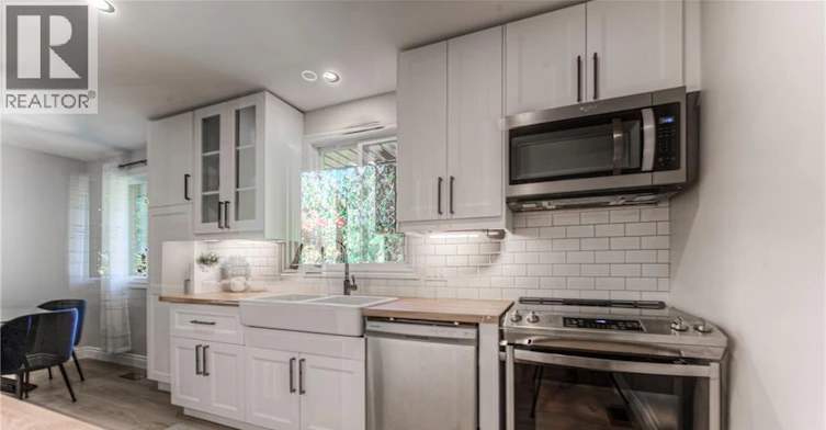 A-32 Colborne Street, Centre Wellington, ON, N0B 1S0 - 13