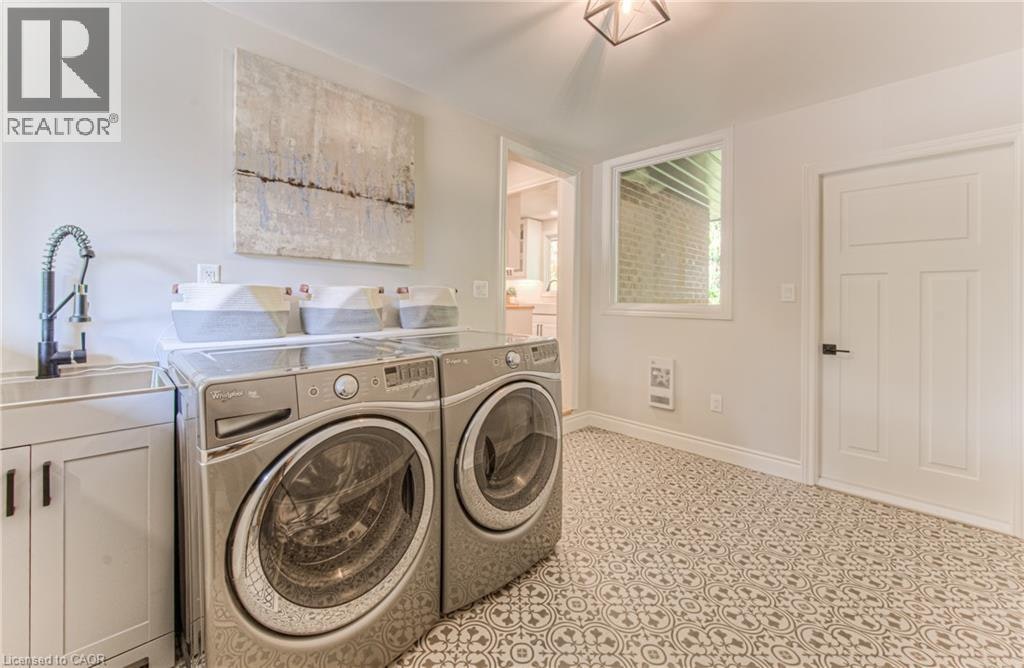 A-32 Colborne Street, Centre Wellington, ON, N0B 1S0 - 18