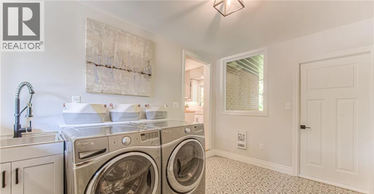 A-32 Colborne Street, Centre Wellington, ON, N0B 1S0 - 18