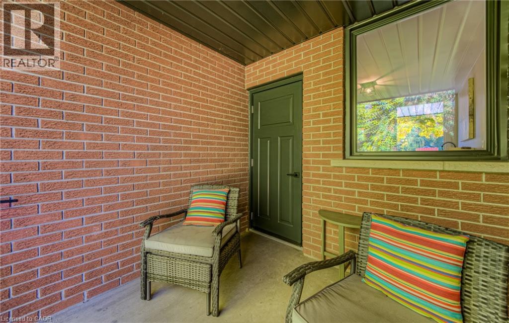 A-32 Colborne Street, Centre Wellington, ON, N0B 1S0 - 20