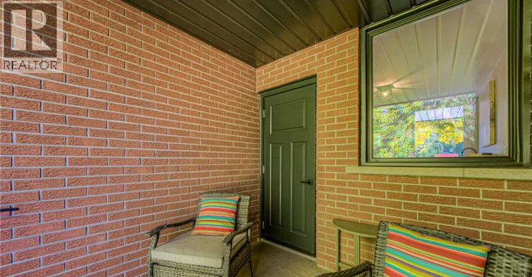 A-32 Colborne Street, Centre Wellington, ON, N0B 1S0 - 20
