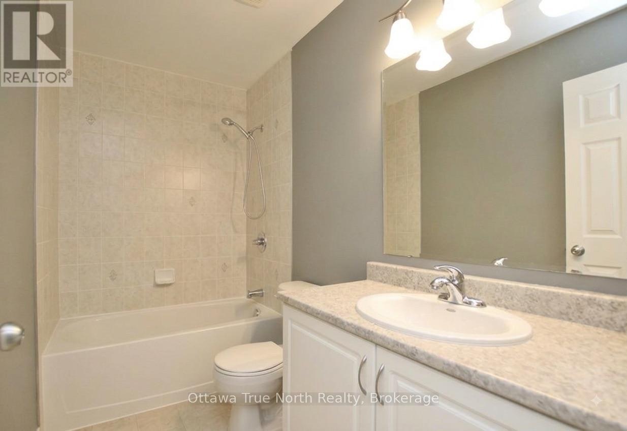 601 Malkowski Street, Ottawa, ON, K2K 0B4 - 13