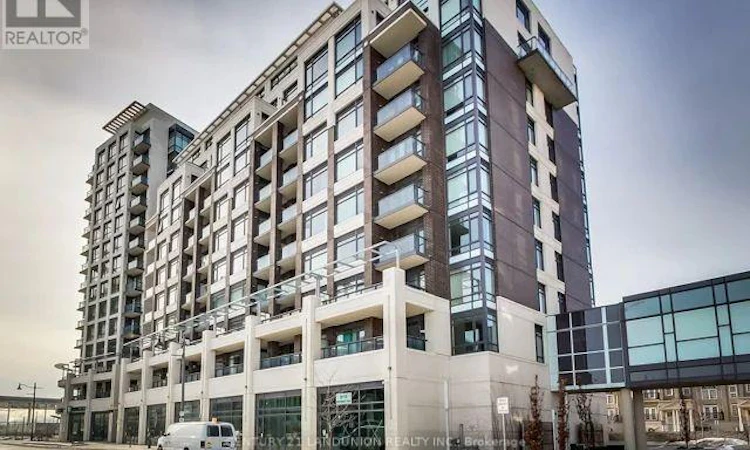 503-8110 Birchmount Road