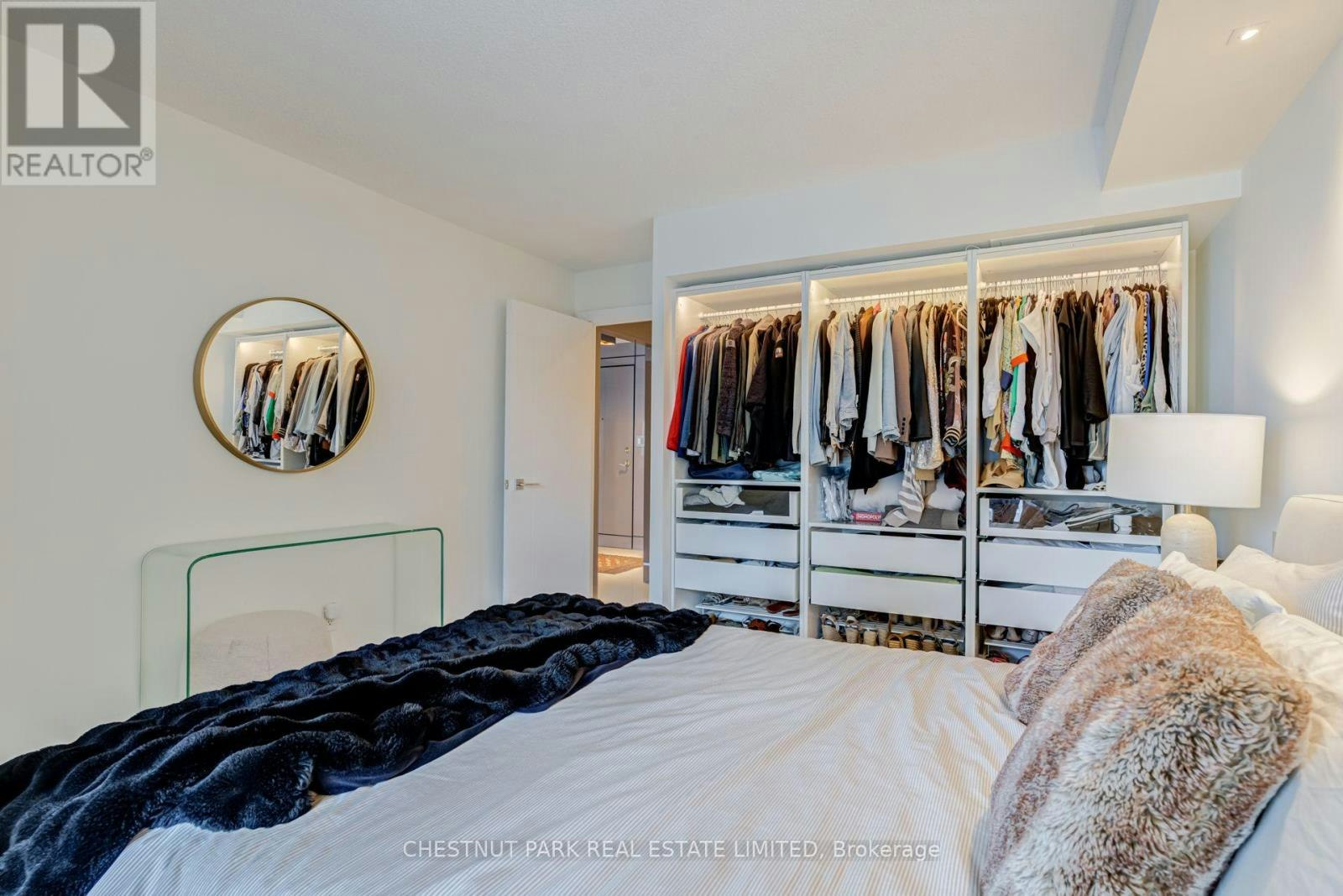 1208-2111 Lake Shore Boulevard W, Toronto, ON, M8V 4B2 - 25