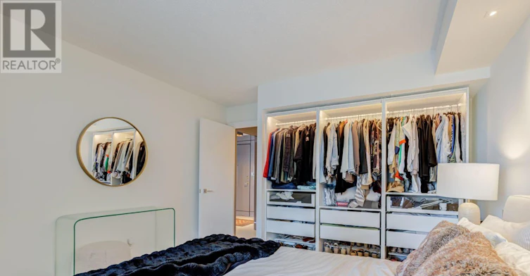 1208-2111 Lake Shore Boulevard W, Toronto, ON, M8V 4B2 - 25