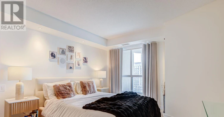 1208-2111 Lake Shore Boulevard W, Toronto, ON, M8V 4B2 - 24