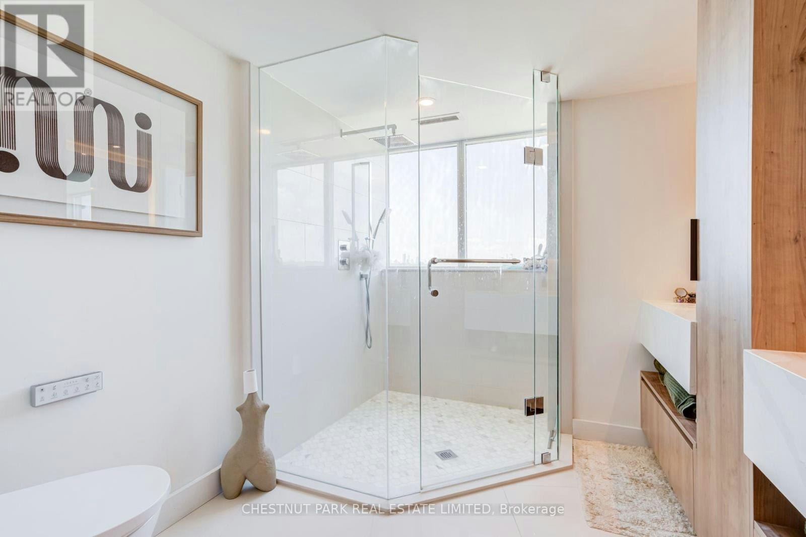 1208-2111 Lake Shore Boulevard W, Toronto, ON, M8V 4B2 - 21