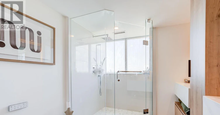 1208-2111 Lake Shore Boulevard W, Toronto, ON, M8V 4B2 - 21
