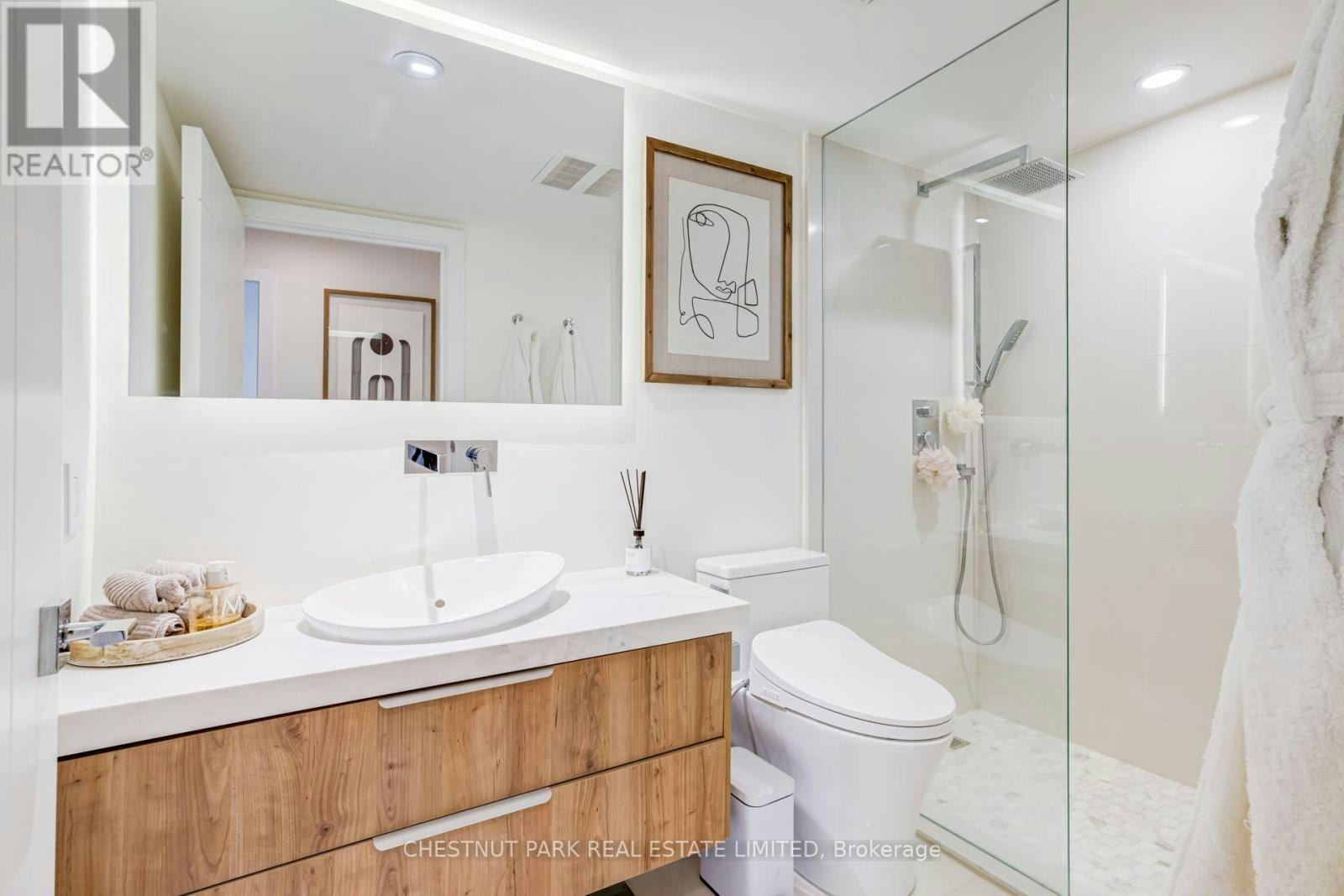 1208-2111 Lake Shore Boulevard W, Toronto, ON, M8V 4B2 - 26