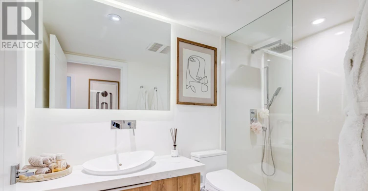 1208-2111 Lake Shore Boulevard W, Toronto, ON, M8V 4B2 - 26