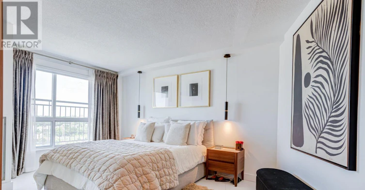 1208-2111 Lake Shore Boulevard W, Toronto, ON, M8V 4B2 - 16
