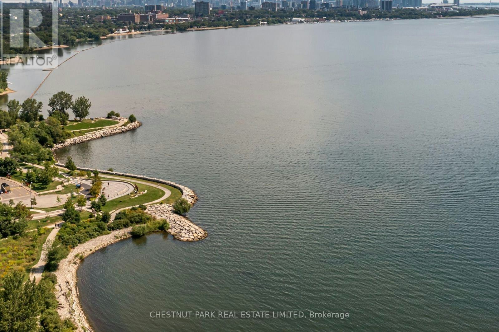 1208-2111 Lake Shore Boulevard W, Toronto, ON, M8V 4B2 - 29