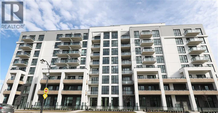 703-770 Whitlock Avenue, Milton, ON, L9E 1S2 - 12