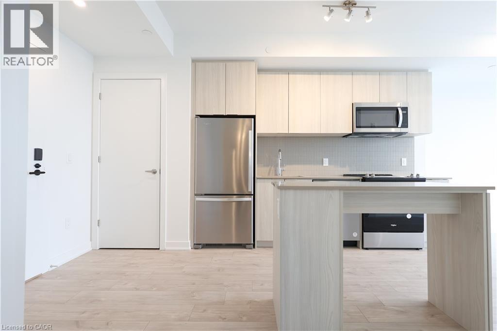 703-770 Whitlock Avenue, Milton, ON, L9E 1S2 - 5