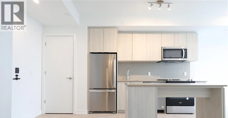 703-770 Whitlock Avenue, Milton, ON, L9E 1S2 - 5