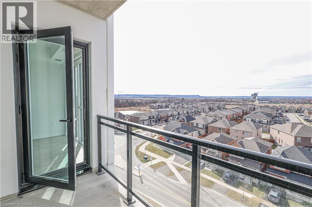 703-770 Whitlock Avenue, Milton, ON, L9E 1S2 - 8