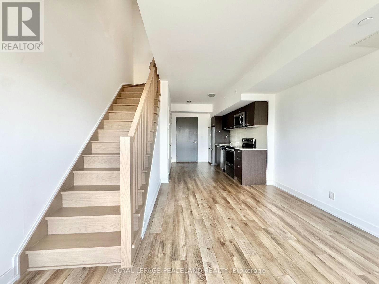 308-2100 Bridletowne Circle, Toronto, ON, M1W 0A6 - 12