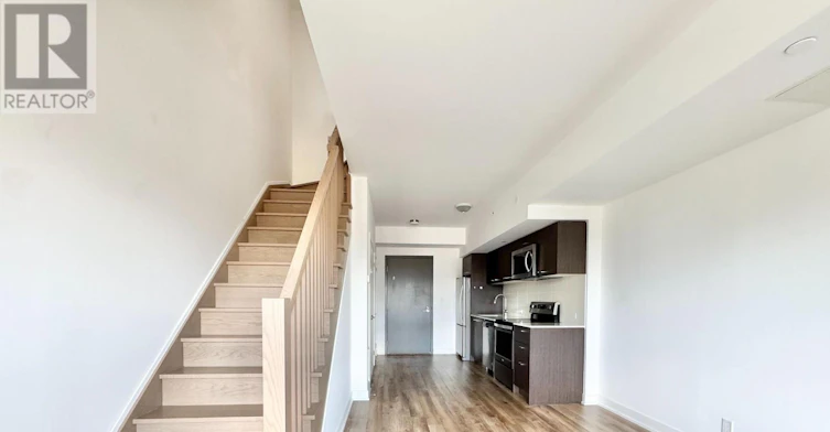 308-2100 Bridletowne Circle, Toronto, ON, M1W 0A6 - 12
