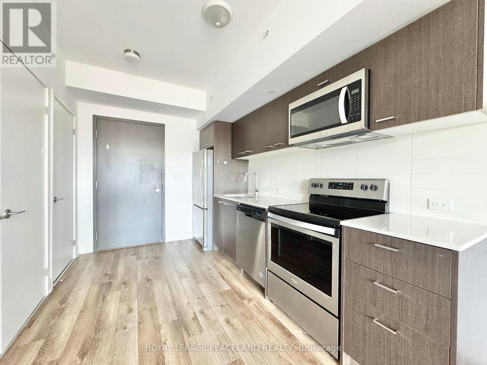 308-2100 Bridletowne Circle, Toronto, ON, M1W 0A6 - 7