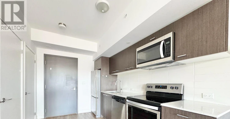 308-2100 Bridletowne Circle, Toronto, ON, M1W 0A6 - 7