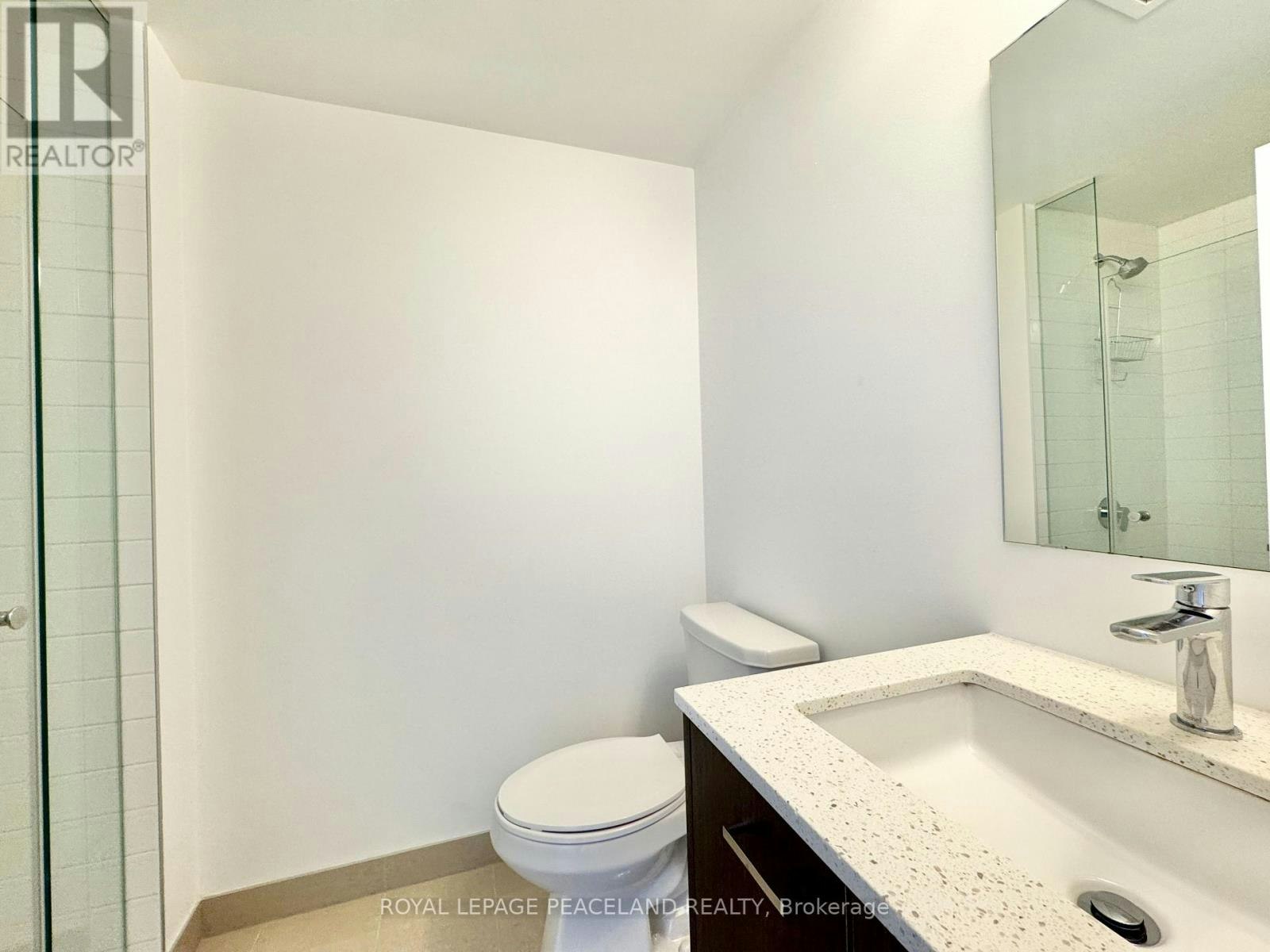 308-2100 Bridletowne Circle, Toronto, ON, M1W 0A6 - 14