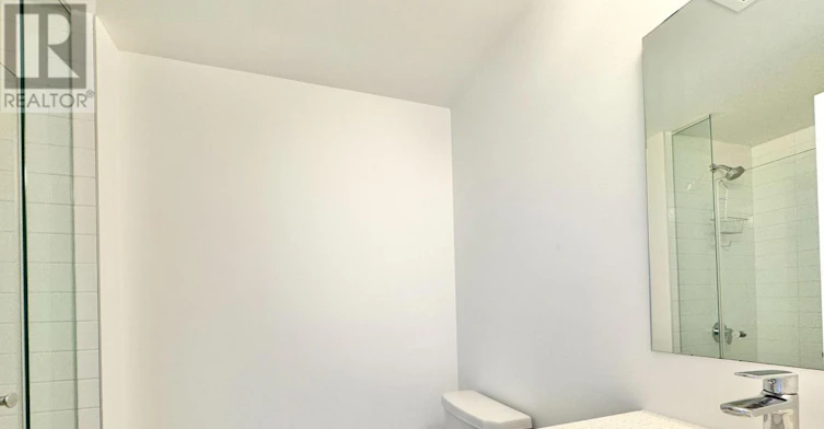 308-2100 Bridletowne Circle, Toronto, ON, M1W 0A6 - 14
