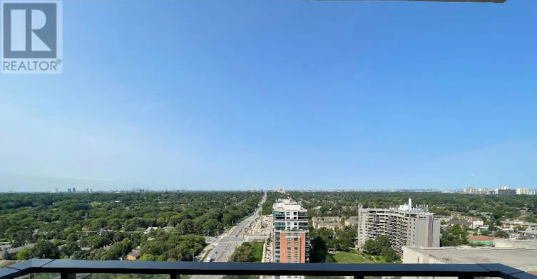 1911-4010 Eglinton Avenue W, Toronto, ON, M9A 0G5 - 19
