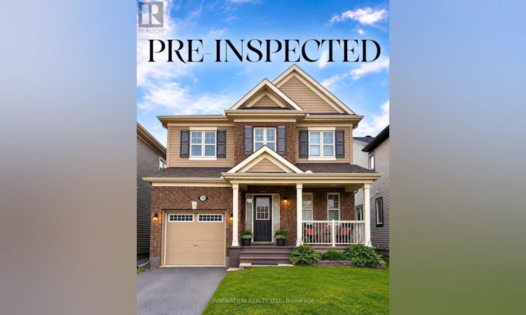 1782 Maple Grove Road