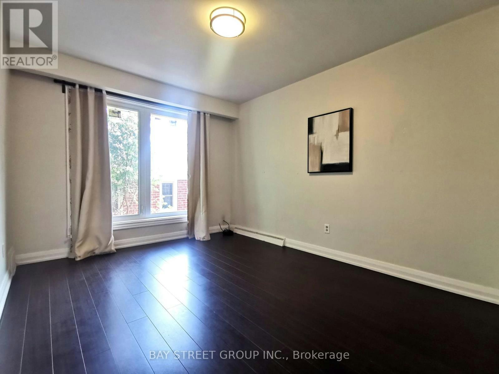 67 Burbank Drive, Toronto, ON, M2K 1N3 - 13