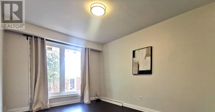 67 Burbank Drive, Toronto, ON, M2K 1N3 - 13