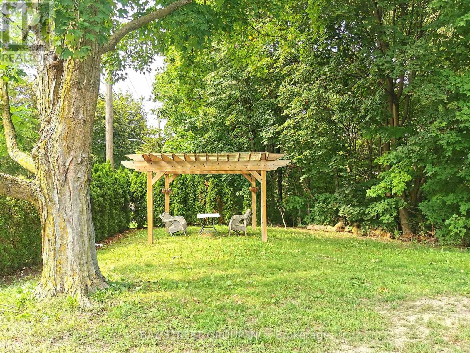 67 Burbank Drive, Toronto, ON, M2K 1N3 - 19
