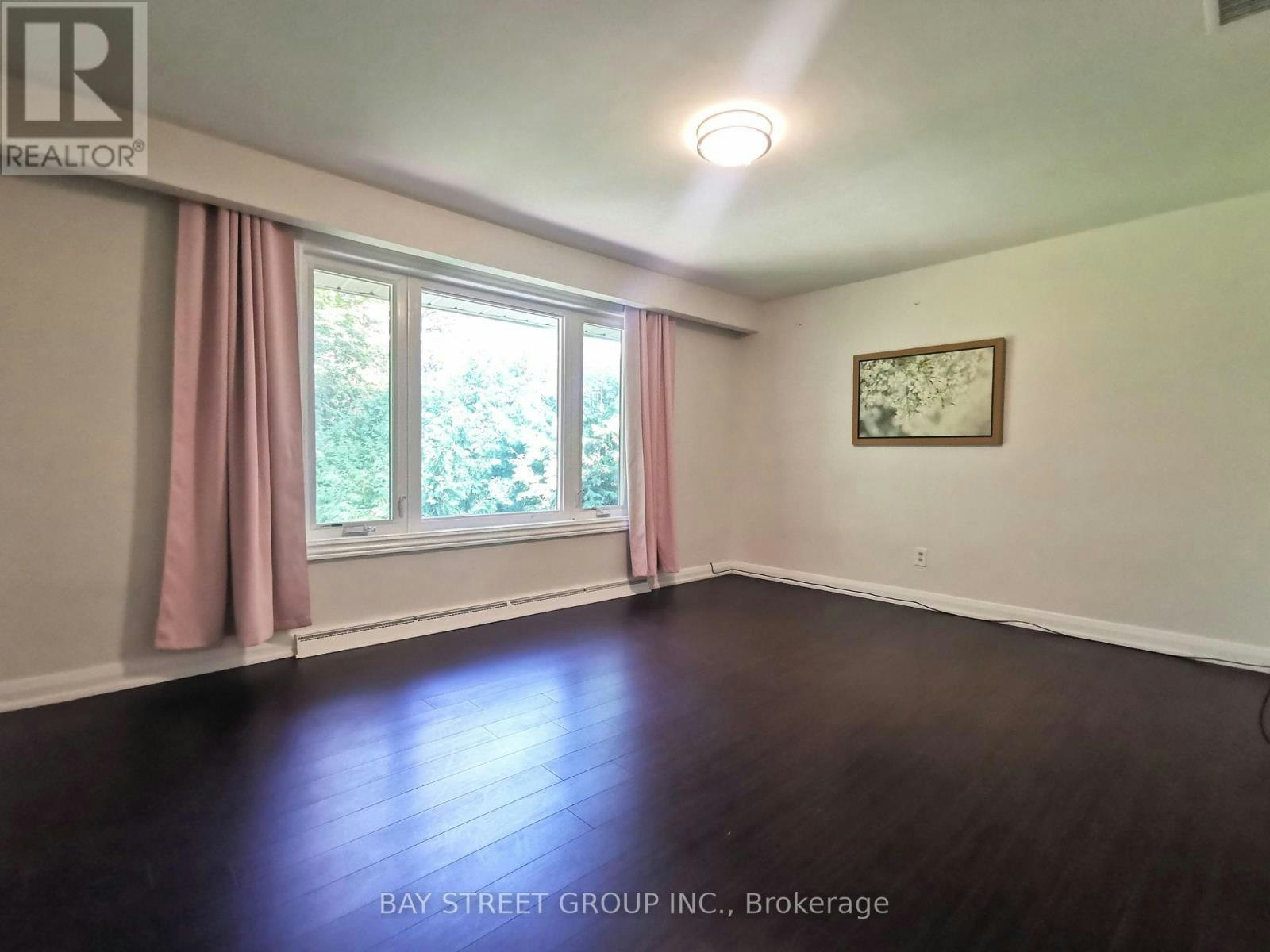 67 Burbank Drive, Toronto, ON, M2K 1N3 - 15