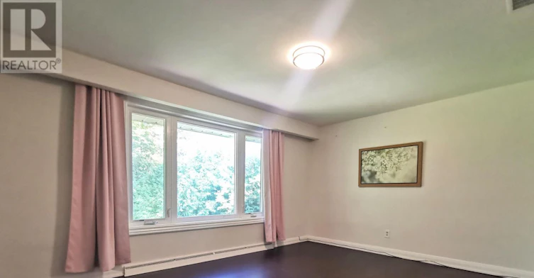 67 Burbank Drive, Toronto, ON, M2K 1N3 - 15