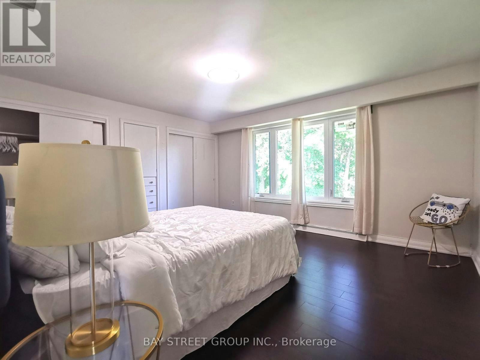 67 Burbank Drive, Toronto, ON, M2K 1N3 - 14